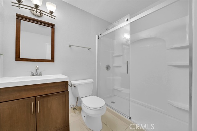 27551 Brookside Lane, San Juan Capistrano CA: https://media.crmls.org/medias/191edf8a-1fbe-4191-9c0b-477950f81a4e.jpg