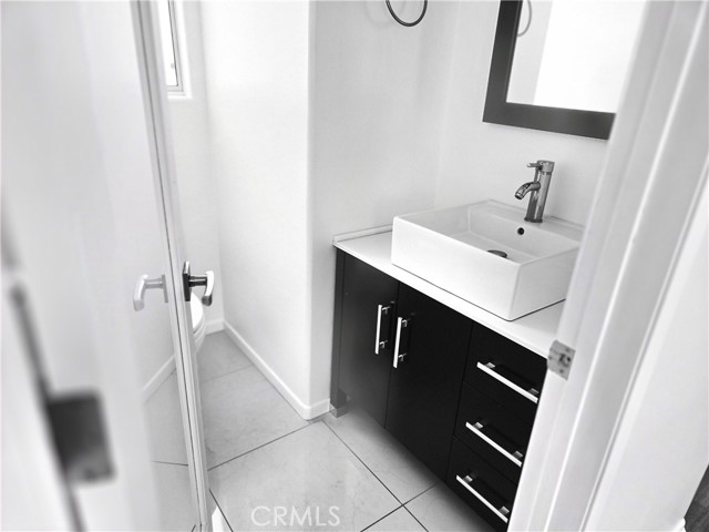 409 15th Street, Manhattan Beach CA: https://media.crmls.org/medias/191eeb08-73af-4519-869b-62aef5ec52bc.jpg