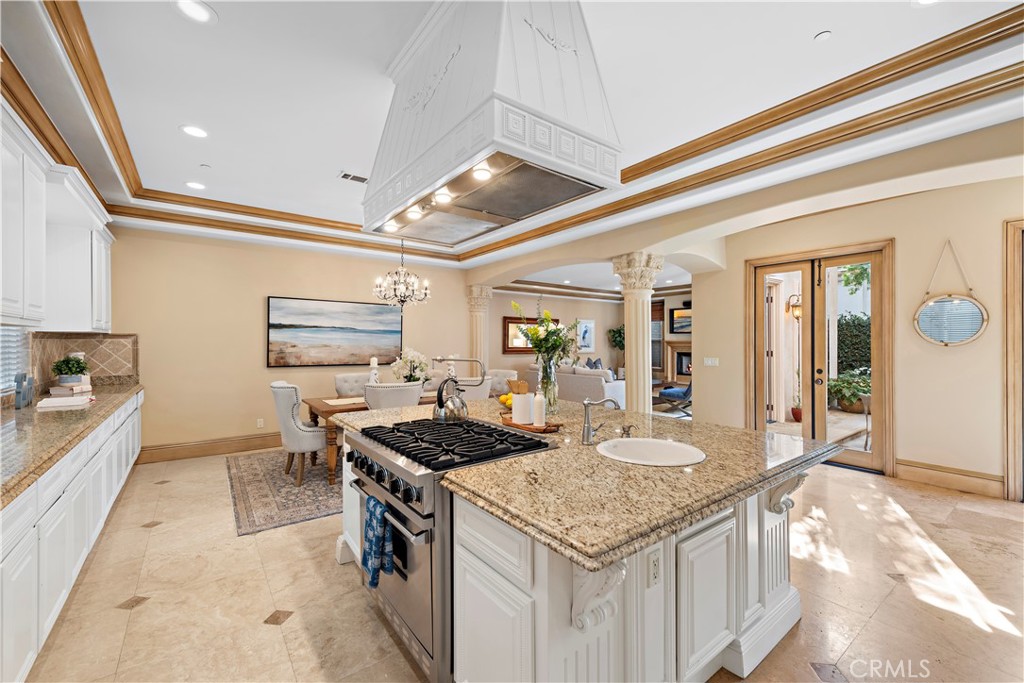 MLS #OC26159628 image #54