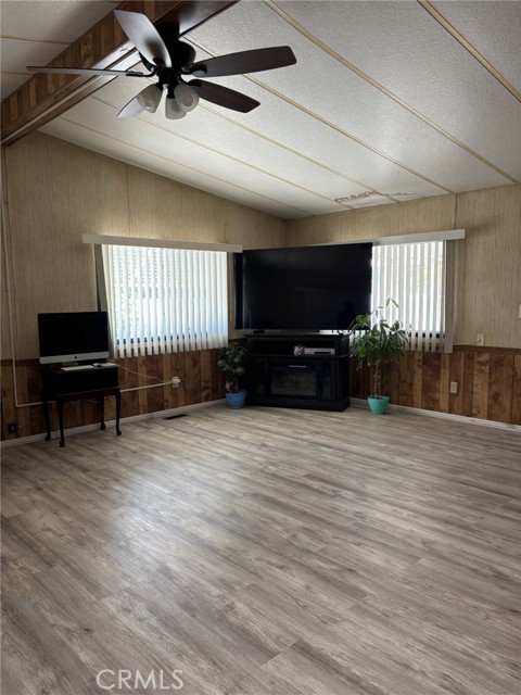 Detail Gallery Image 5 of 6 For 26150 San Quintin Rd, Menifee,  CA 92584 - 3 Beds | 2 Baths