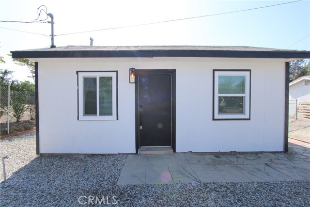 MLS# EV23229142