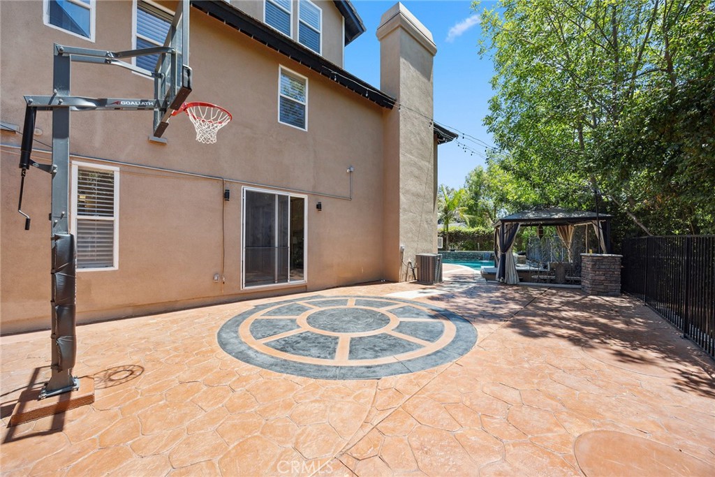 MLS #PW25089821 img 32