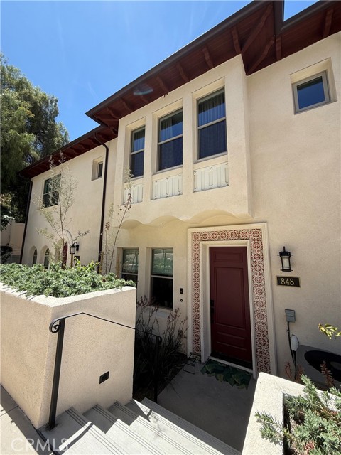 848 Francesca Drive, Walnut CA: https://media.crmls.org/medias/191f1e74-6c83-421c-a226-a00073cb77d1.jpg