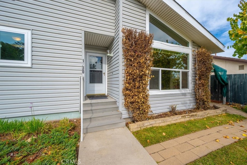 MLS #PI25249676 image #22