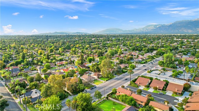 Detail Gallery Image 25 of 29 For 1751 S San Gabriel Bld, San Marino,  CA 91108 - 3 Beds | 2 Baths