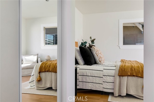 4 Bed Home for Sale in Los Angeles, California