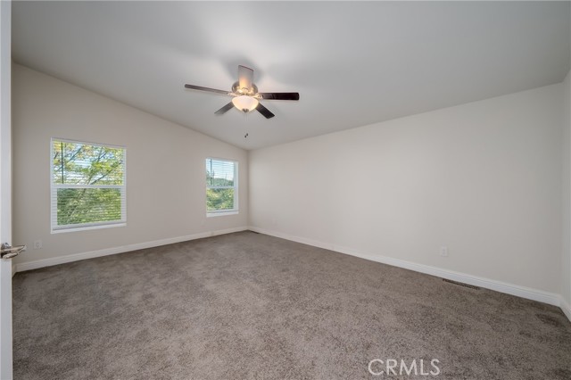 Detail Gallery Image 17 of 31 For 14785 Dove Dr, Cobb,  CA 95426 - 3 Beds | 2 Baths