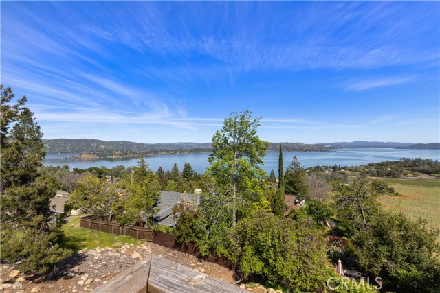 Detail Gallery Image 57 of 66 For 3730 Scenic View Dr, Kelseyville,  CA 95451 - 3 Beds | 3/1 Baths