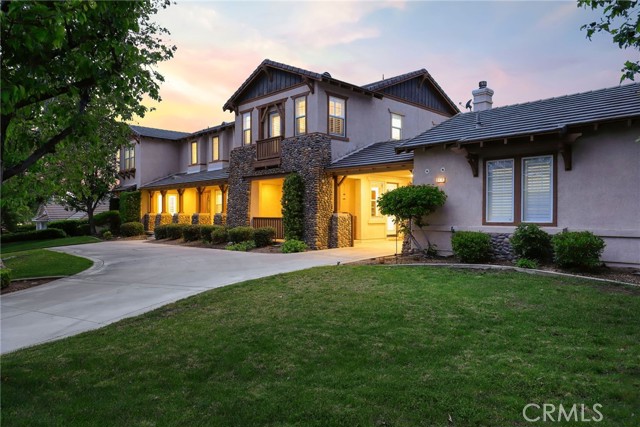 5834 Etiwanda Avenue, Rancho Cucamonga, CA, 91739 5834 Etiwanda Avenue, Rancho Cucamonga, CA, 91739