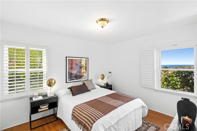 Detail Gallery Image 25 of 42 For 700 Temple Hills Dr, Laguna Beach,  CA 92651 - 3 Beds | 2 Baths