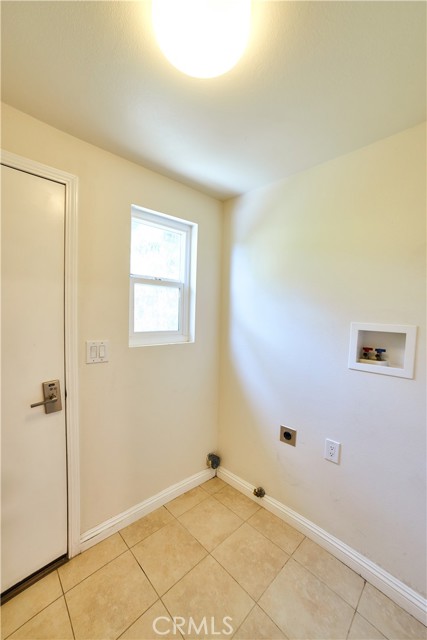 Detail Gallery Image 37 of 43 For 1035 English Oaks, Arcadia,  CA 91006 - 4 Beds | 2/1 Baths