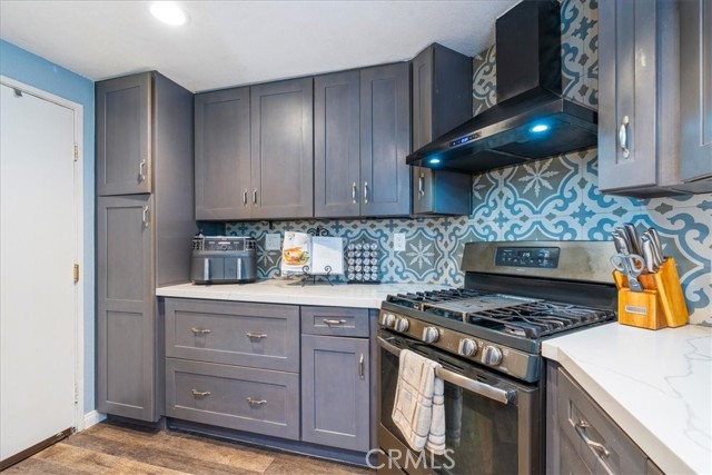 Detail Gallery Image 21 of 44 For 27766 Emerald #4,  Mission Viejo,  CA 92691 - 2 Beds | 2/1 Baths