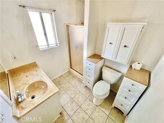 Detail Gallery Image 19 of 27 For 4317 Valentine Ln, Hemet,  CA 92544 - 3 Beds | 2 Baths