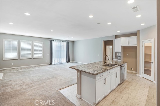 Detail Gallery Image 4 of 13 For 30363 Redding Ave, Murrieta,  CA 92563 - 5 Beds | 4 Baths