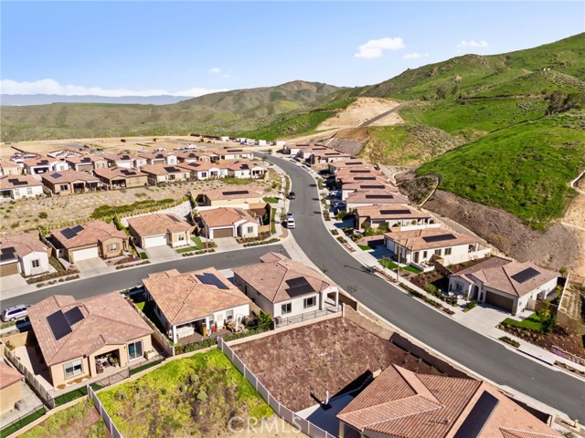 Detail Gallery Image 37 of 71 For 11957 Shadeland, Corona,  CA 92883 - 2 Beds | 2 Baths