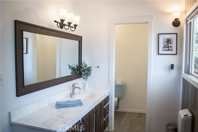 31583 Circle View Drive, Running Springs CA: https://media.crmls.org/medias/191f90f8-c29d-4560-9e1e-7f4020503b73.jpg