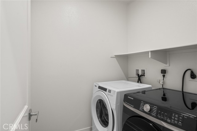 Detail Gallery Image 27 of 31 For 143 Citysquare, Irvine,  CA 92614 - 4 Beds | 3/1 Baths