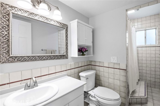 33048 Elisa Drive, Dana Point CA: https://media.crmls.org/medias/191fa22b-5b39-45fc-9965-b6f64b187dbe.jpg