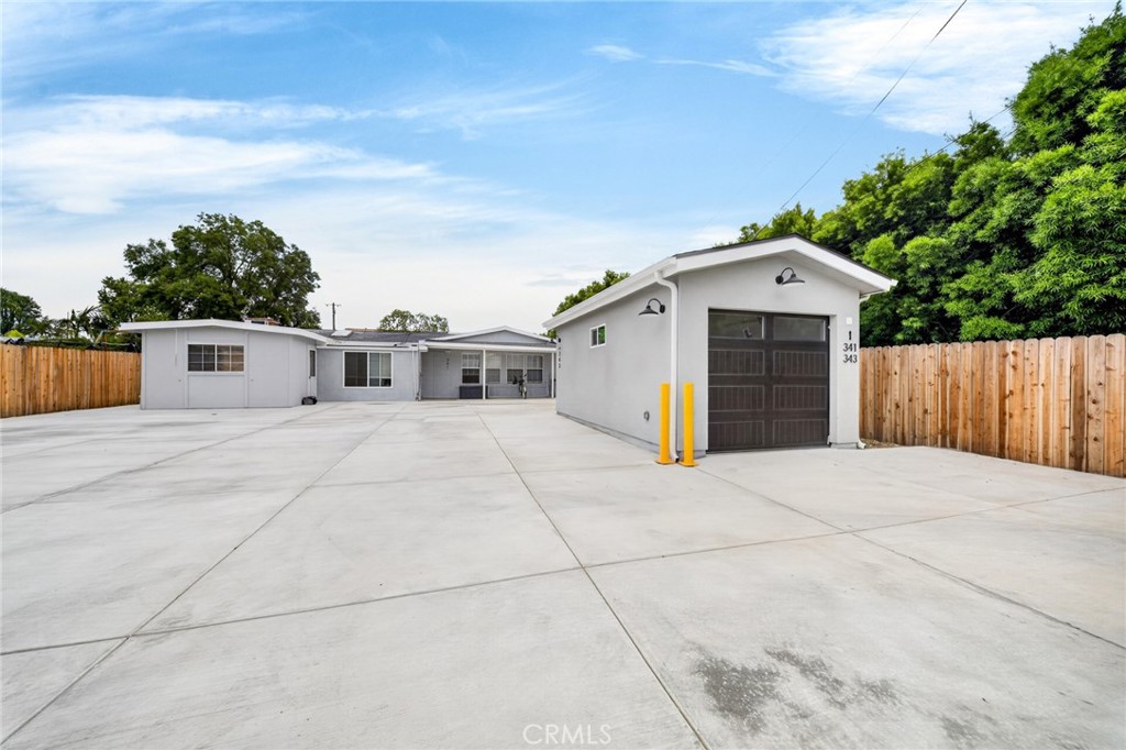 MLS #OC26141584 image #8