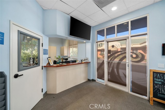 106 Gateway Center Drive, Paso Robles, California 93446, ,Commercial Lease,For Rent,106 Gateway Center Drive,CRNS25069938