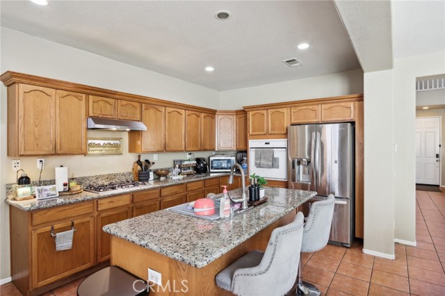 Image 34 of 45 For 3914 Chardonnay Drive