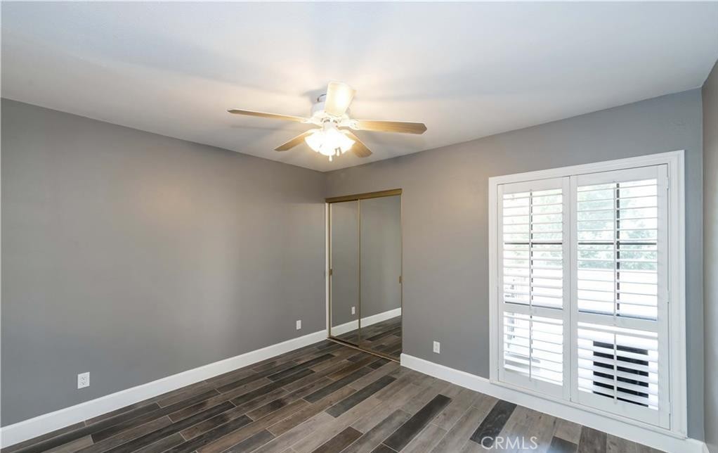 191fd045 858a 4771 98d7 A91f6d972fa7