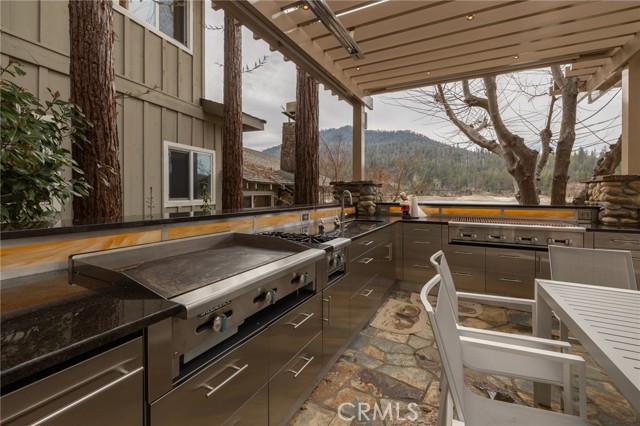 Detail Gallery Image 69 of 74 For 39118 Lake Dr, Bass Lake,  CA 93604 - 6 Beds | 3/1 Baths