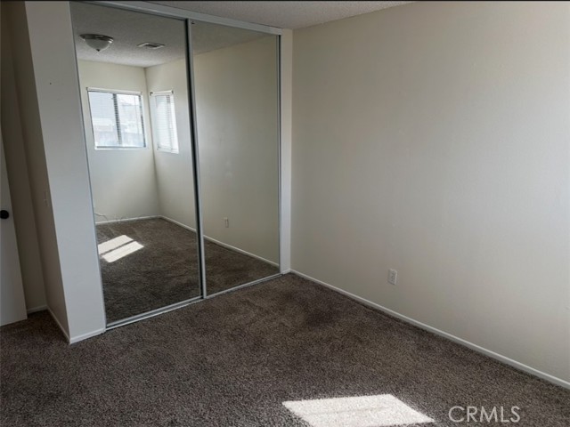 13675 Riverstone Drive, Victorville CA: https://media.crmls.org/medias/191feeaa-c28b-49fd-a4ce-ae1881e343c9.jpg