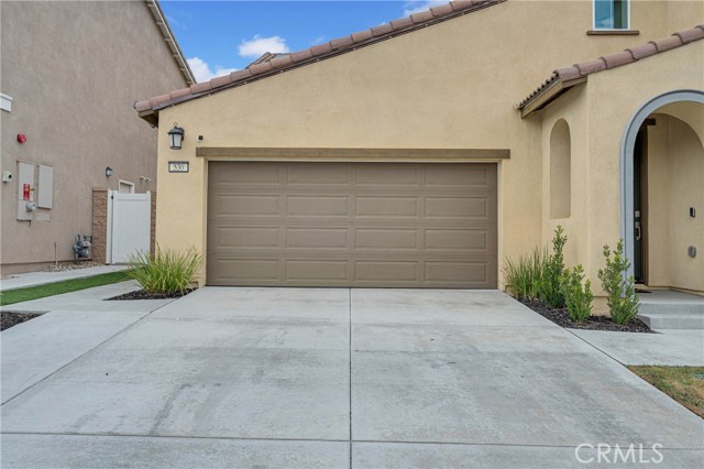 530 Cumberland Rd, Rialto, CA 92377 photo 5