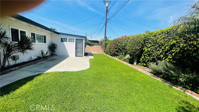 15333 Midcrest Drive, Whittier, California 90604, 3 Bedrooms Bedrooms, ,2 BathroomsBathrooms,Single Family Residence,For Sale,Midcrest,PW24077014