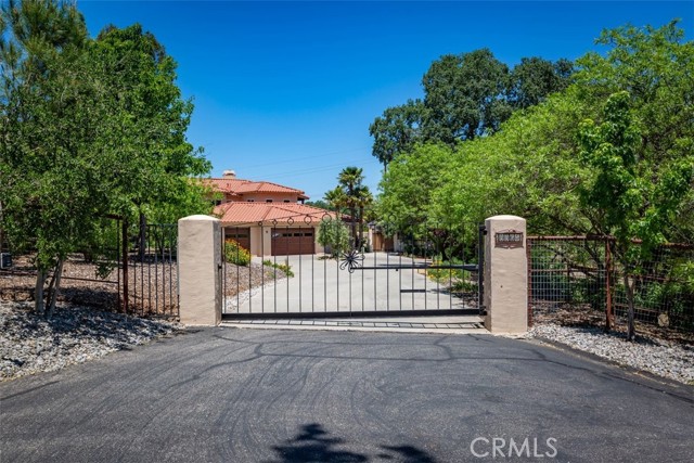 8865 San Gabriel Road, Atascadero, CA, 93422 8865 San Gabriel Road, Atascadero, CA, 93422