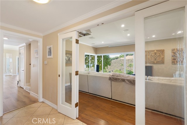 3666 Greve Drive, Rancho Palos Verdes CA: https://media.crmls.org/medias/191ff8dc-b559-4ff4-9a7a-501e494bca42.jpg