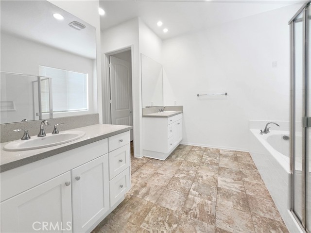 Detail Gallery Image 14 of 18 For 27682 White Marble Ct, Menifee,  CA 92585 - 4 Beds | 2 Baths