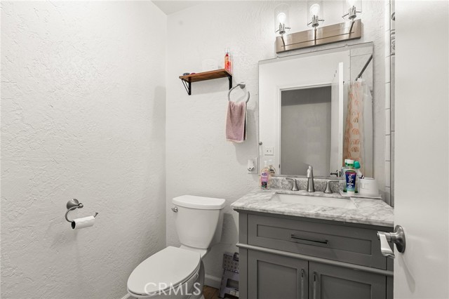 2685 Forestview Drive, Oroville CA: https://media.crmls.org/medias/19200303-e83b-4700-b039-82a5ef23a941.jpg