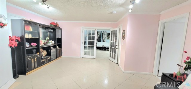 Detail Gallery Image 33 of 41 For 10181 Larson Ave, Garden Grove,  CA 92843 - 4 Beds | 4 Baths