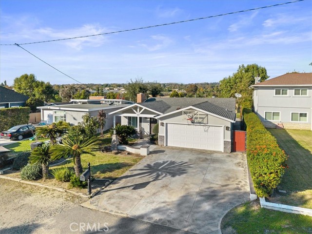 Detail Gallery Image 27 of 27 For 1317 W Fern Dr, Fullerton,  CA 92833 - 3 Beds | 2 Baths