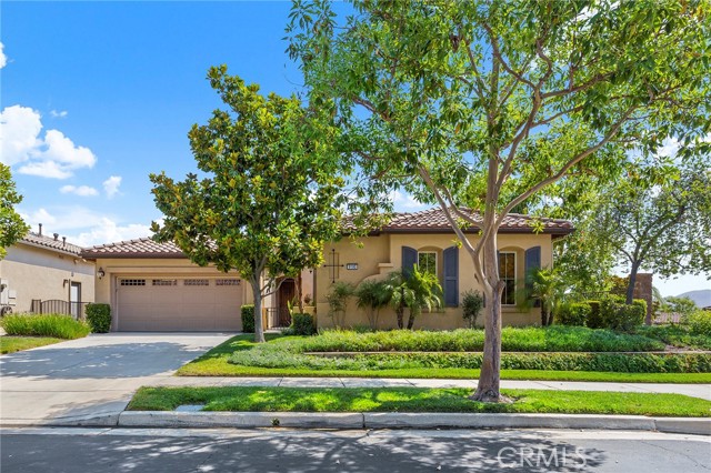 Image 3 for 9190 Wooded Hill Dr, Corona, CA 92883