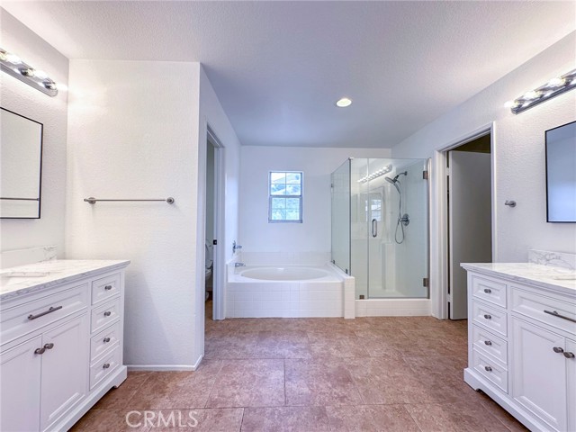 Detail Gallery Image 18 of 34 For 16437 Colebridge Ct, Chino Hills,  CA 91709 - 4 Beds | 2/1 Baths