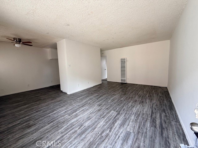 Front Image Thumbnail for CRCV25225604