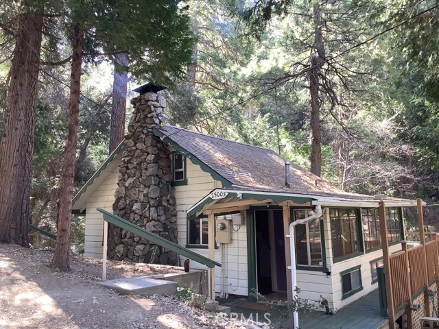 25005 Basel Drive, Crestline, CA, 92325 25005 Basel Drive, Crestline, CA, 92325
