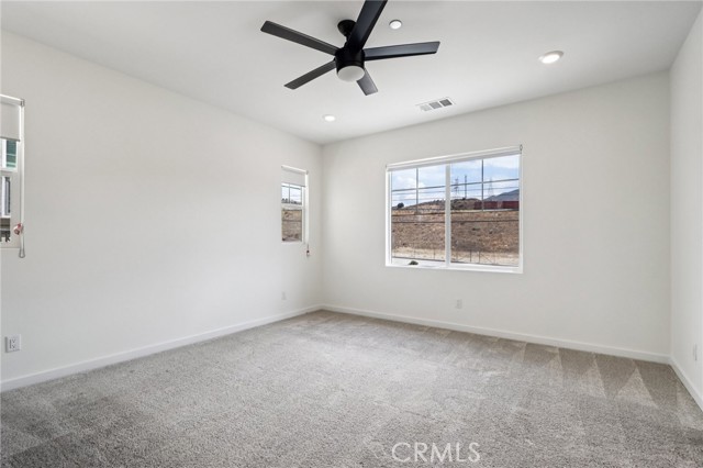 Image 16 of 38 For 23724 Wilcox Drive