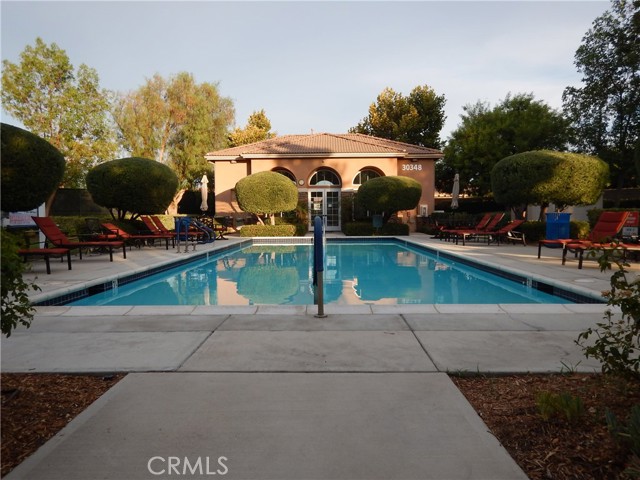 Detail Gallery Image 35 of 42 For 30407 Cherry Opal Ln, Menifee,  CA 92584 - 2 Beds | 2/1 Baths