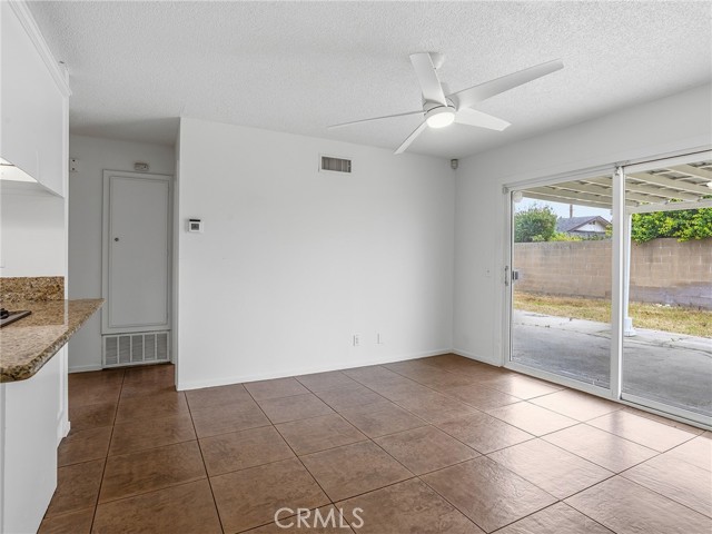 Detail Gallery Image 13 of 49 For 7415 Kirkwood Ave, Rancho Cucamonga,  CA 91730 - 3 Beds | 2 Baths