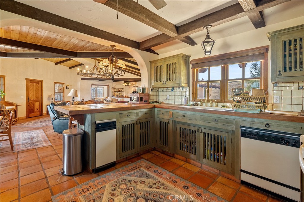 MLS #NS25262417 image #44