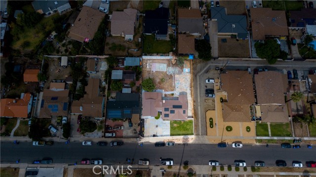 17196 Barbee St., Fontana CA: https://media.crmls.org/medias/19206ff4-9ad6-42de-a136-77ea7d1ccb10.jpg