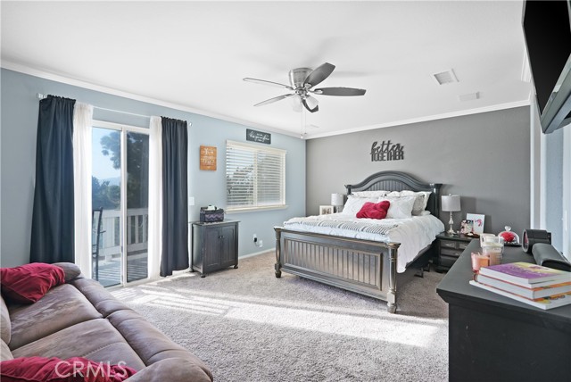 Detail Gallery Image 39 of 75 For 16075 Palomino Ln, Moreno Valley,  CA 92551 - 4 Beds | 2/1 Baths