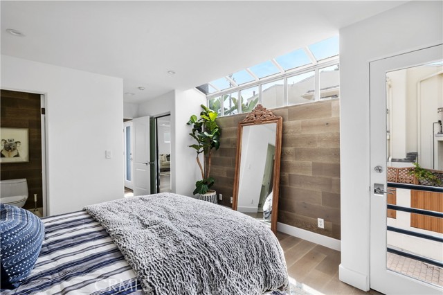 2310 Laurel Bluff, Manhattan Beach, California 90266, 4 Bedrooms Bedrooms, ,3 BathroomsBathrooms,Residential,Sold,Laurel Bluff,SB22159511