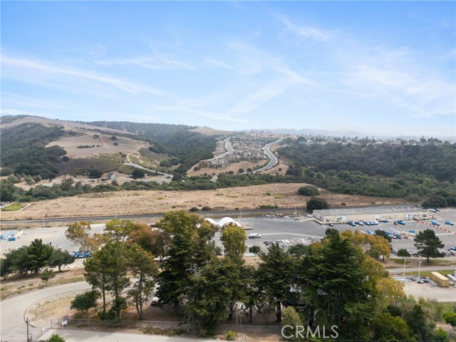 Detail Gallery Image 4 of 47 For 351 Selma St, Pismo Beach,  CA 93449 - 3 Beds | 2/1 Baths