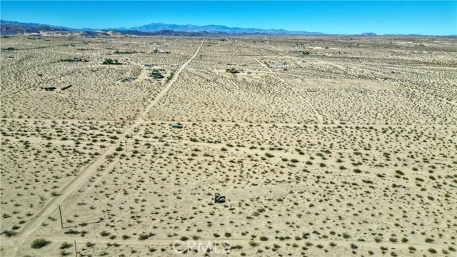 Detail Gallery Image 15 of 26 For 1234567 89 Meldora Ave, Twentynine Palms,  CA 92277 - 0 Beds | 0 Baths