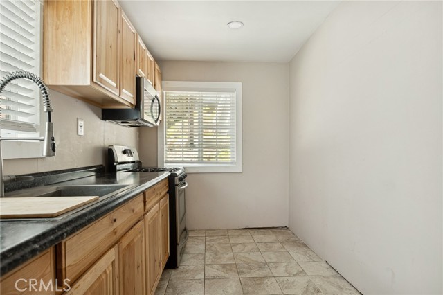 725 Golden, Lake Arrowhead, CA 92352